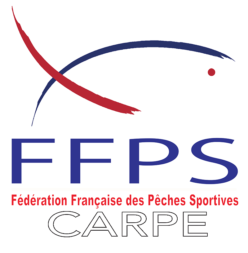 Un Mayennais sélectionné pour la finale du championnat de France de pêche à  la carpe - France Bleu