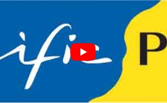 Vidéo